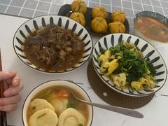 -好孕妈妈月嫂(哈尔滨总店)