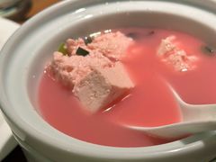 -CHIC1699远洋私厨
