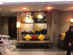 -如家酒店(上海南京路人民广场店)