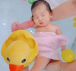 点击看大图 -国际月月生母婴月子中心(旗舰店)