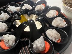 -大队长主题火锅(观音桥店)