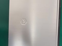-机械革命机械师笔记本电脑售后维修(嘉和国际大厦-西楼店)