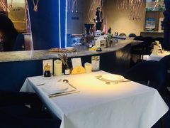 -Wei菋·Le Bistrot
