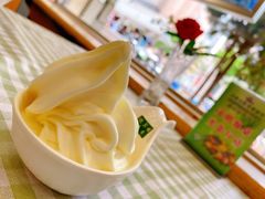 -迎宾楼(解放西街店)