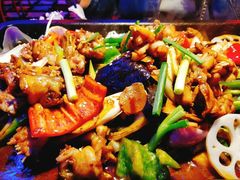 -蛙来哒(湖州东吴银泰百货店)