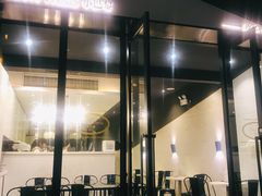 -PETIT PARIS 小巴黎(花园道店)
