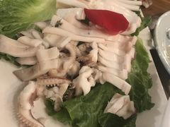 -浙C老邻舍(西城海错店)