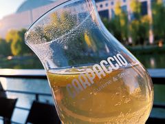 -CARPACCIO卡巴乔餐厅