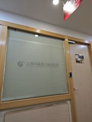 -上海华美医疗美容医院