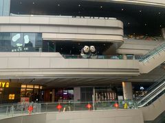 -喜来稀肉(北外滩白玉兰广场店)