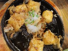 -东京屋(武定路店)