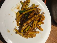 -清水亭湖北菜(大屯DT51店)