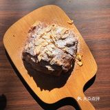 四坪村隐世的顶级美味，潇然法式牛角包店