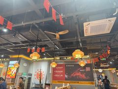 -陈家婆的菜(梅溪湖店)