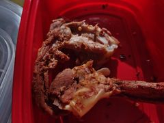 -绝味鸭脖(双龙路店)