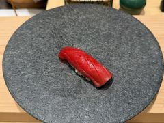 -嶺寿司