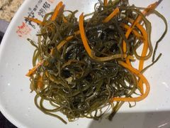 -丰茂烤串(卫星广场店)