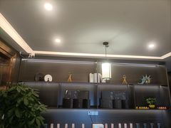 -鹿栖(佛山季华园店)