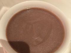 -嘉宴·精致客家菜