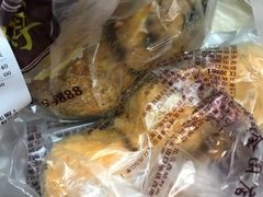 -鲍师傅糕点(春熙路店)