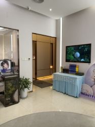-美丽田园