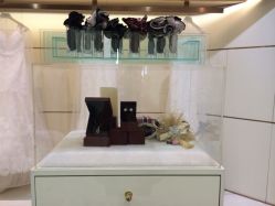 点击看大图 iphone_upload_pic-南京宝娜嫁衣婚纱礼服馆(中央路店)