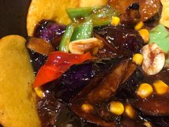 -锦小馆(安贞店)
