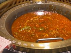 -匠岳·王宝器麻椒鱼(全国总店)