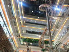 -巴黎春天(浦建店)