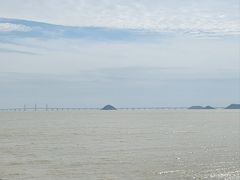-野狸岛