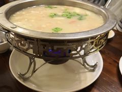 -三盛轩回民饺子馆