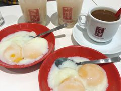 -亚坤(新达城广场B1店)