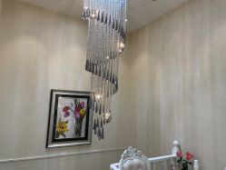 -紫洁俪方（北京）医疗美容