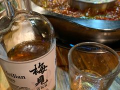 -六公里老火锅(总店)
