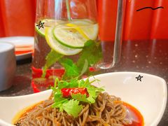 -鸣记脆皮烤鱼·海鲜烤鱼(亿合城店)