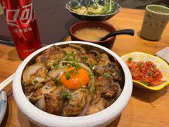 -福匠日本料理(人民路店)