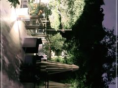 -茅庐·川粤精品私房菜(金沙遗址店)