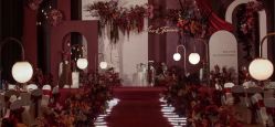 -蘭club婚礼策划
