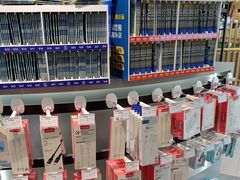 -苏宁快修·手机维修回收贴膜(静安大悦城店)