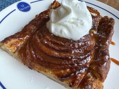-LA MAISON公鸡和龙(蛇口店)