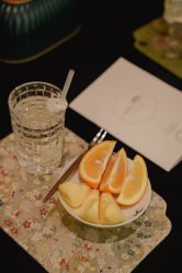 -厦门安达仕酒店·衡境SPA