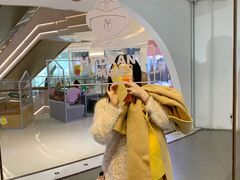 -成都金融城演艺中心