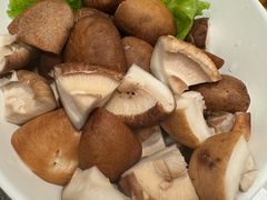 -海月轩海鲜豆捞(紫金塔店)