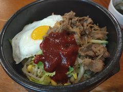 -韩礼年糕(飞虹路店)