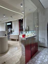 点击看大图 -YIN隐(西岸中環精品店)