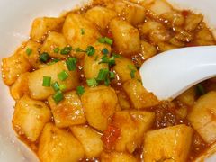 -大碗先生(万家丽店)