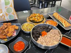 -HONGA HONGA雄家(曹路店)