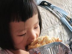 -惠诚滋知(盐务街店)