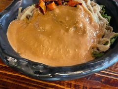 -老城味道·传统天津菜(杨柳青店)