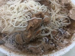 -维记咖啡粉面(福荣街店)
